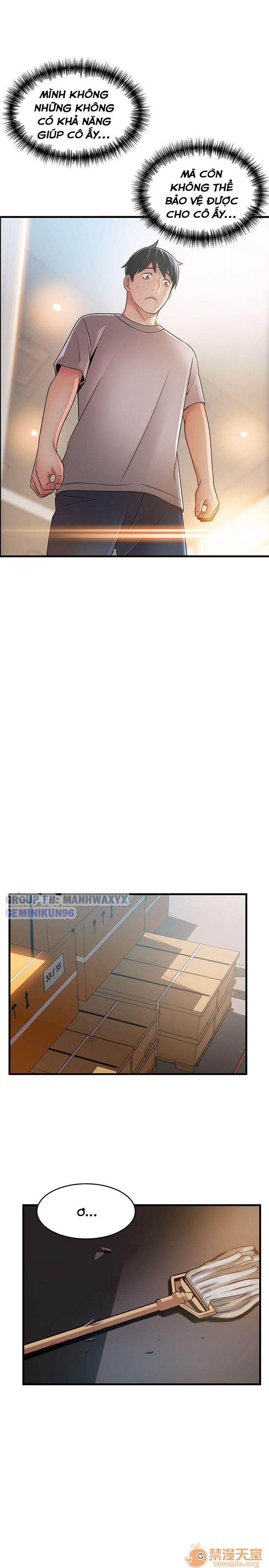 diem-yeu-chap-31-14 integer