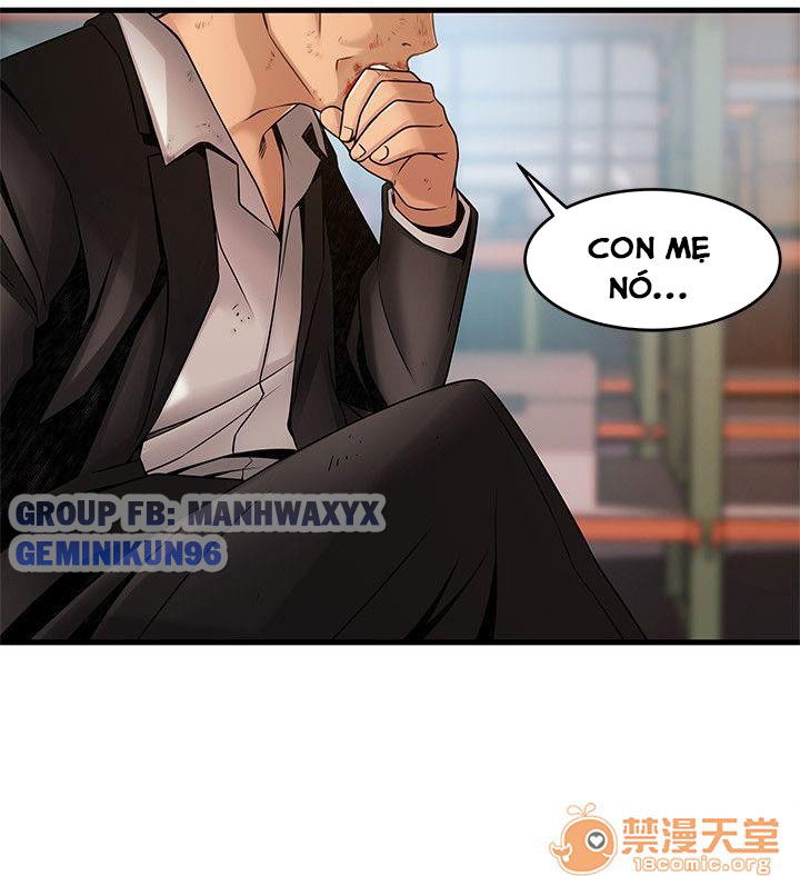 diem-yeu-chap-31-15 integer