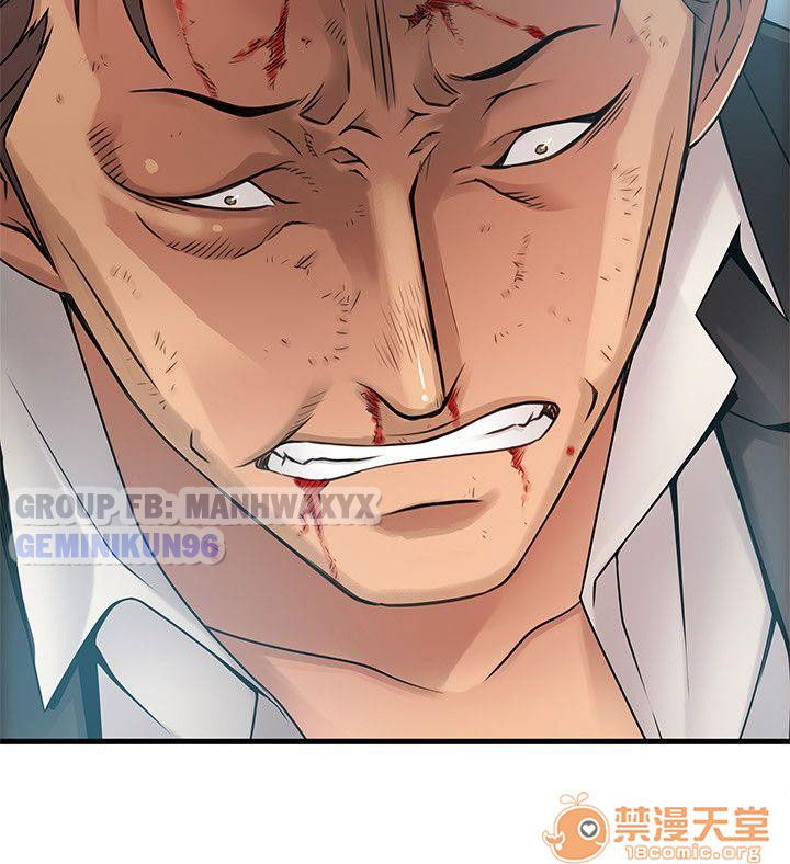 diem-yeu-chap-31-17 integer