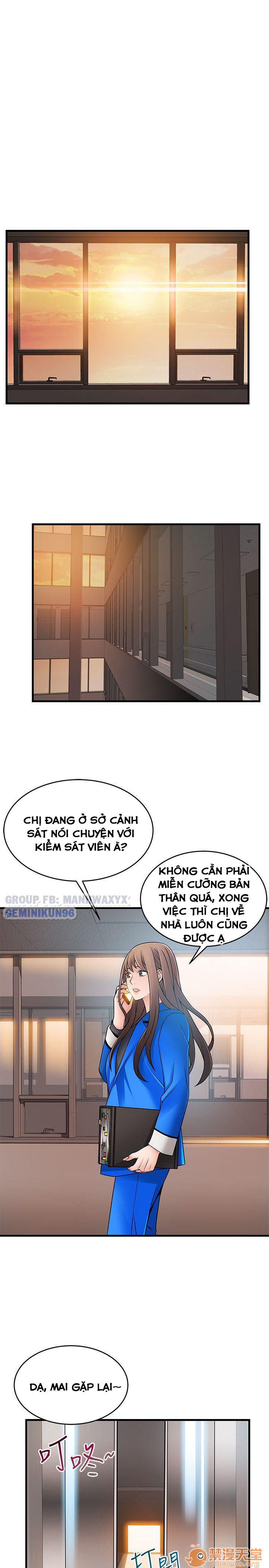 diem-yeu-chap-31-18 integer