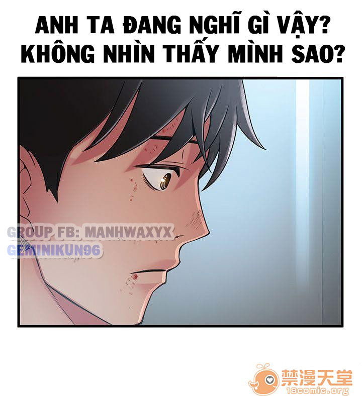 diem-yeu-chap-31-21 integer