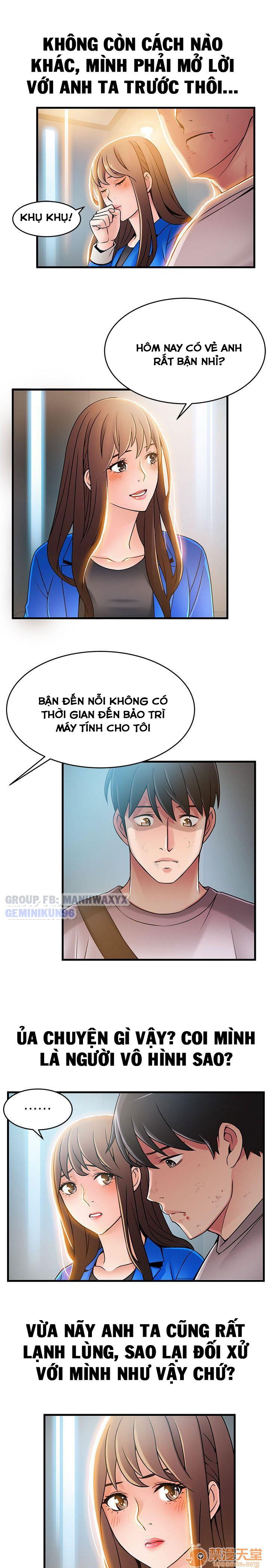 diem-yeu-chap-31-22 integer