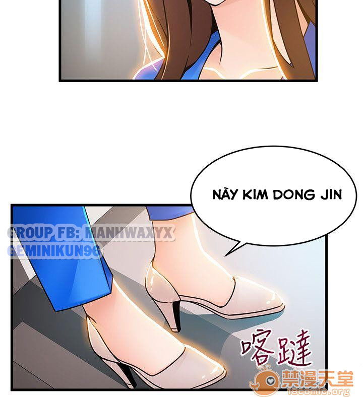 diem-yeu-chap-31-23 integer