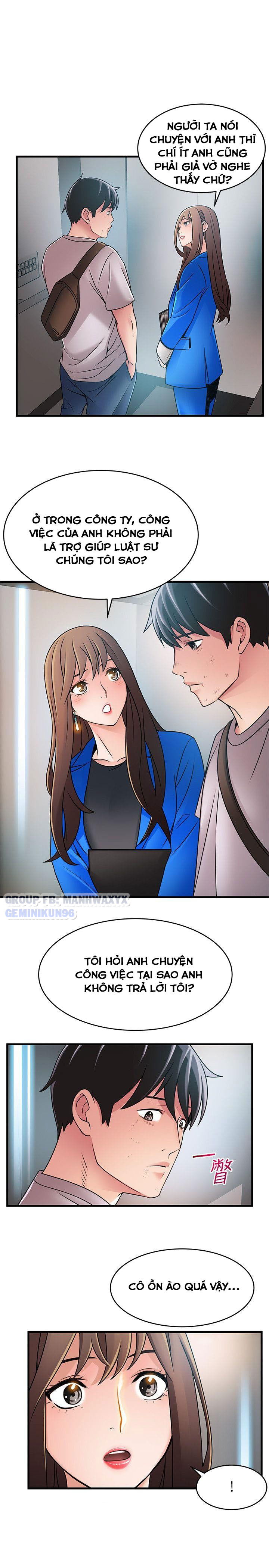 diem-yeu-chap-31-24 integer