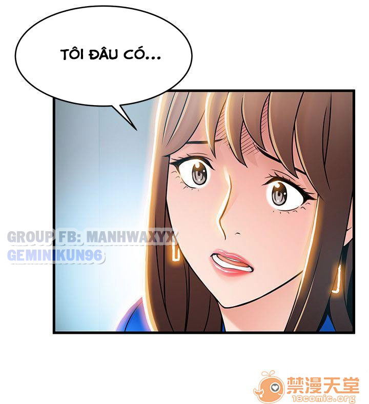 diem-yeu-chap-31-27 integer