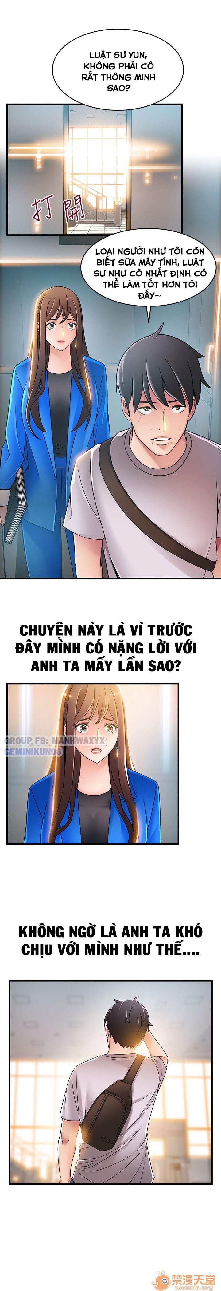 diem-yeu-chap-31-28 integer