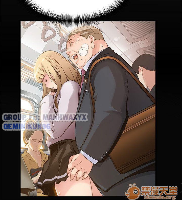 diem-yeu-chap-31-31 integer