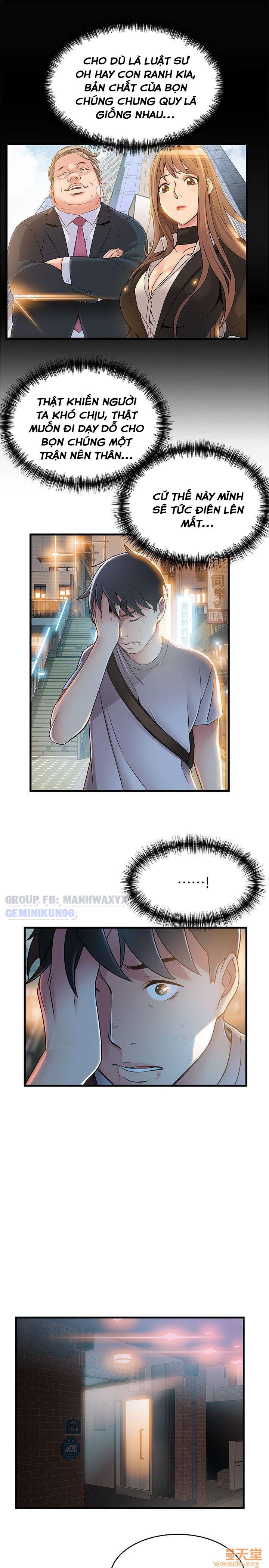 diem-yeu-chap-31-34 integer