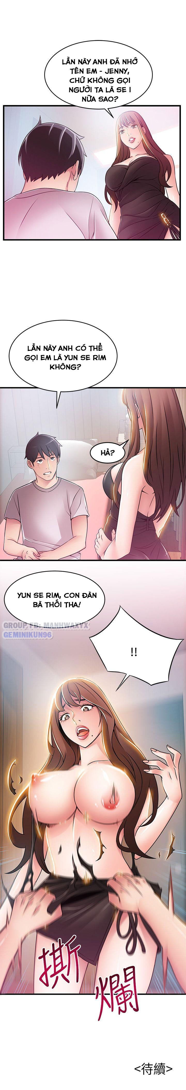 diem-yeu-chap-31-36 integer