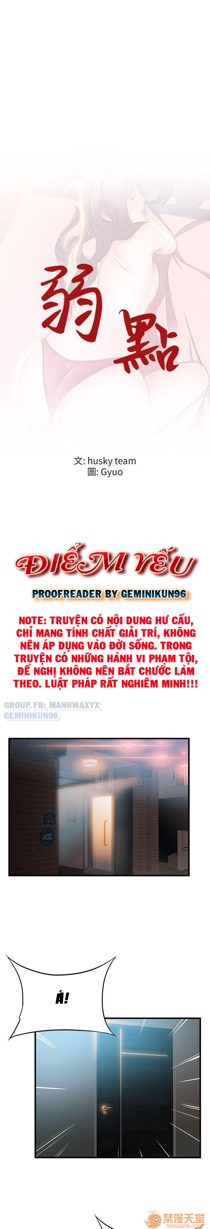 diem-yeu-chap-32-3 integer