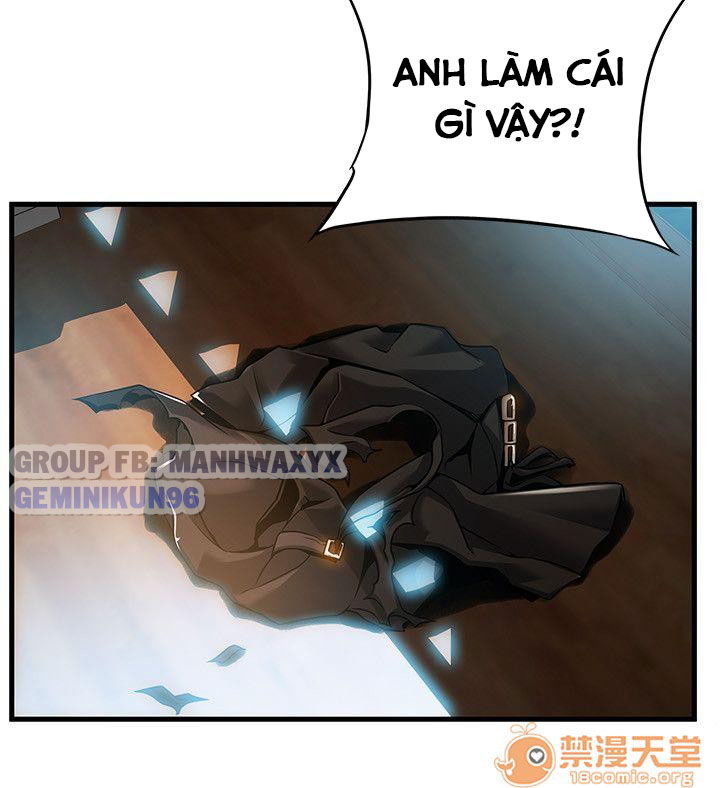 diem-yeu-chap-32-4 integer