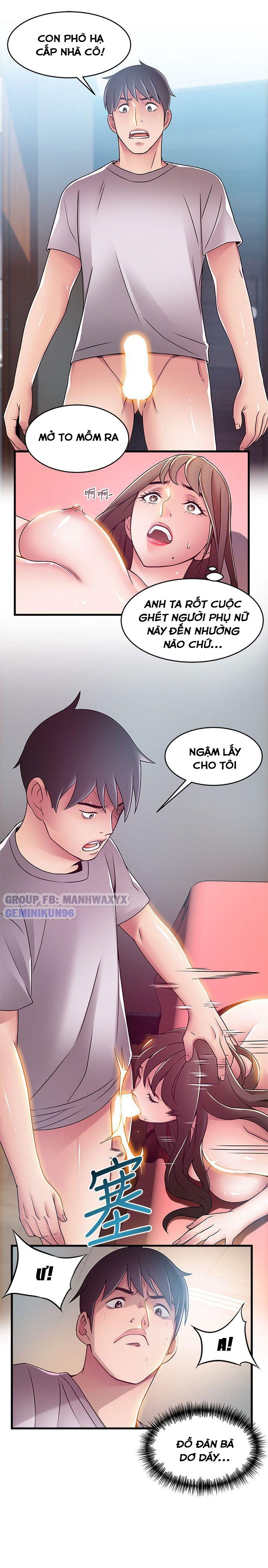 diem-yeu-chap-32-9 integer