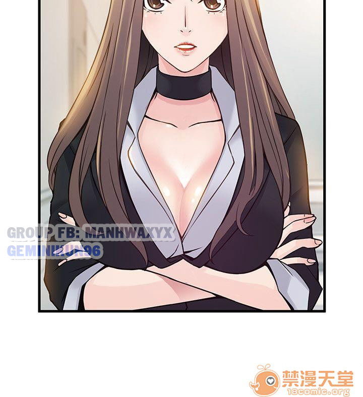 diem-yeu-chap-32-12 integer