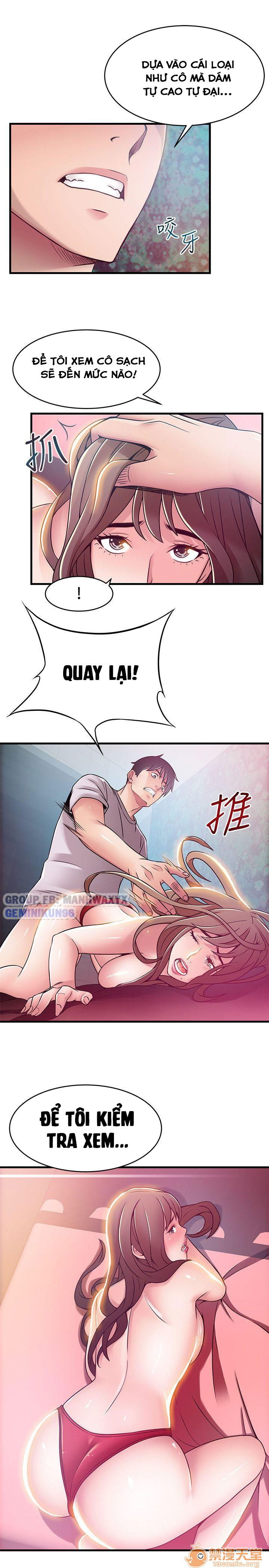 diem-yeu-chap-32-17 integer