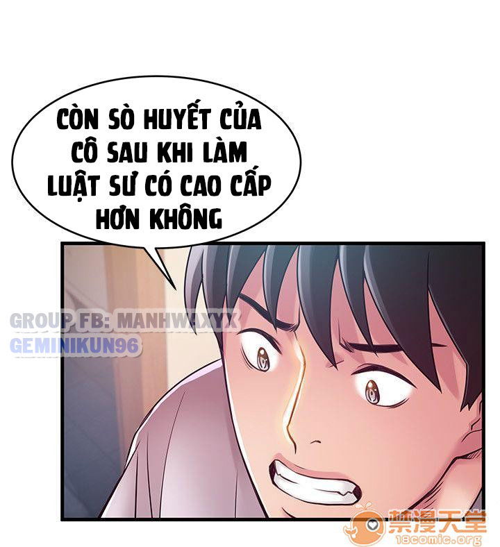 diem-yeu-chap-32-18 integer