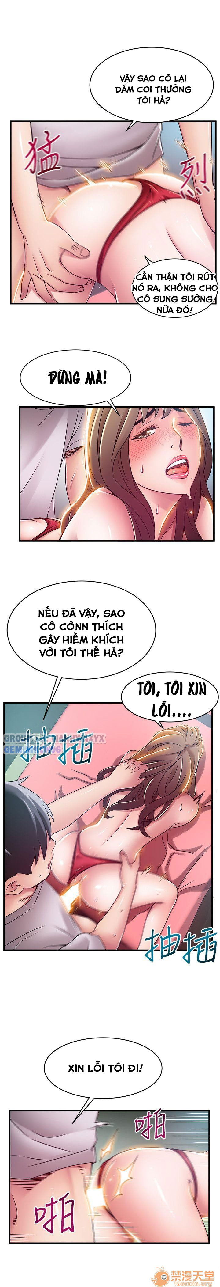 diem-yeu-chap-32-23 integer