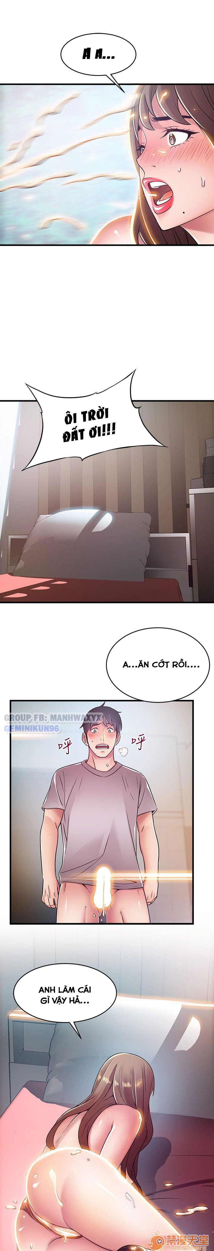 diem-yeu-chap-32-27 integer