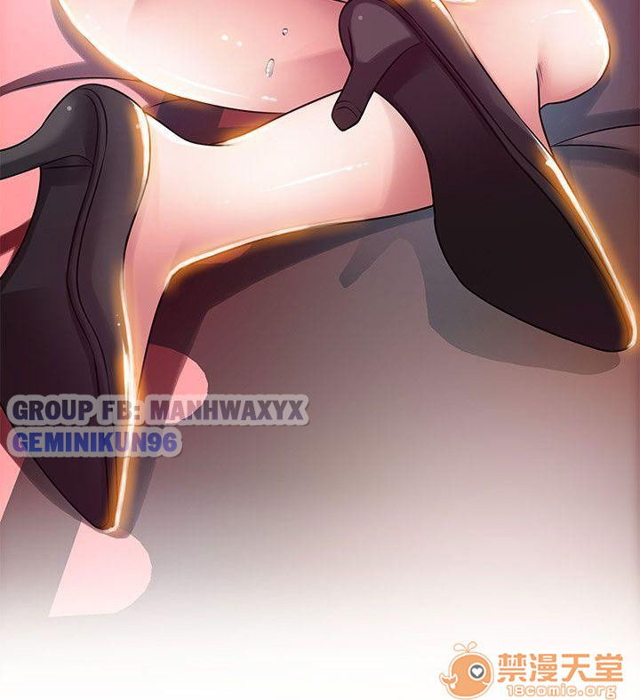 diem-yeu-chap-32-28 integer