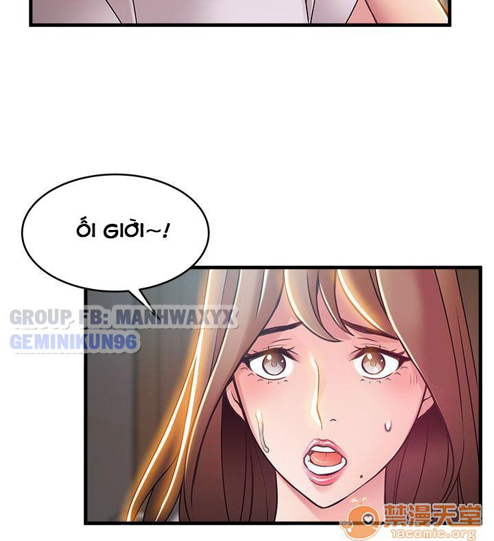 diem-yeu-chap-32-30 integer