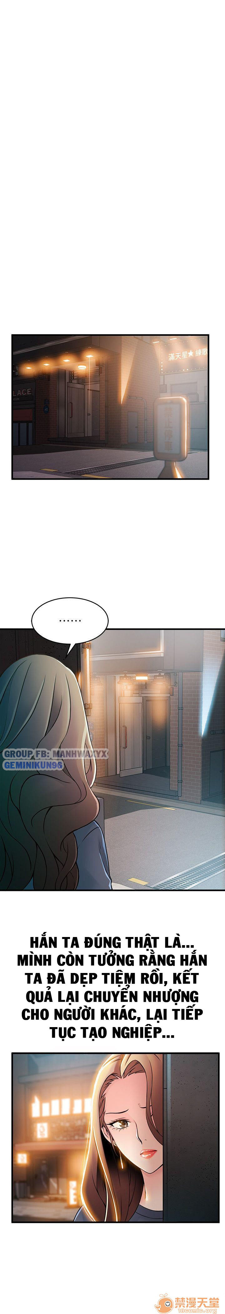 diem-yeu-chap-32-31 integer