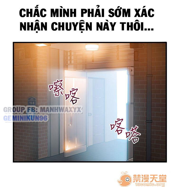 diem-yeu-chap-32-32 integer