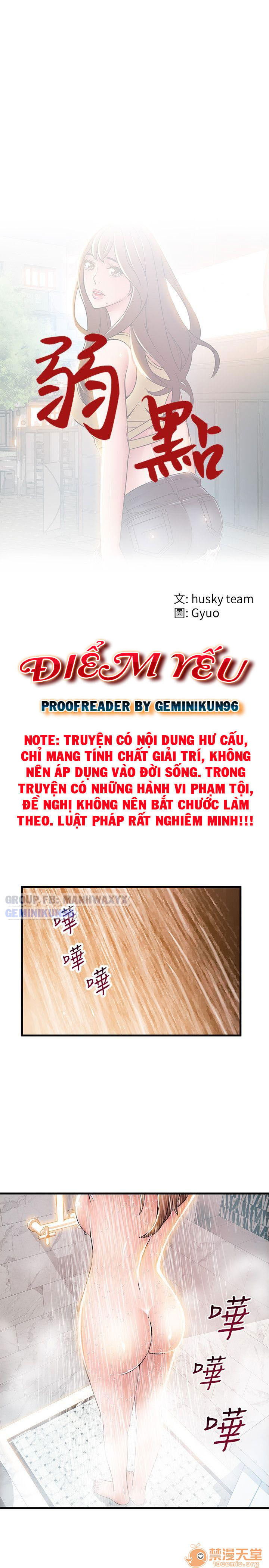 diem-yeu-chap-33-2 integer