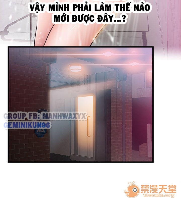 diem-yeu-chap-33-10 integer