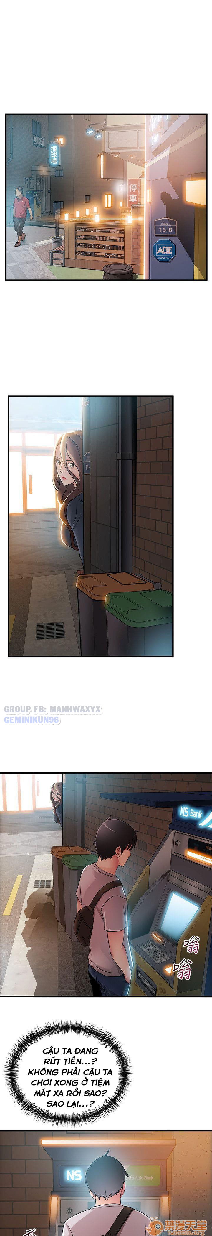 diem-yeu-chap-33-11 integer