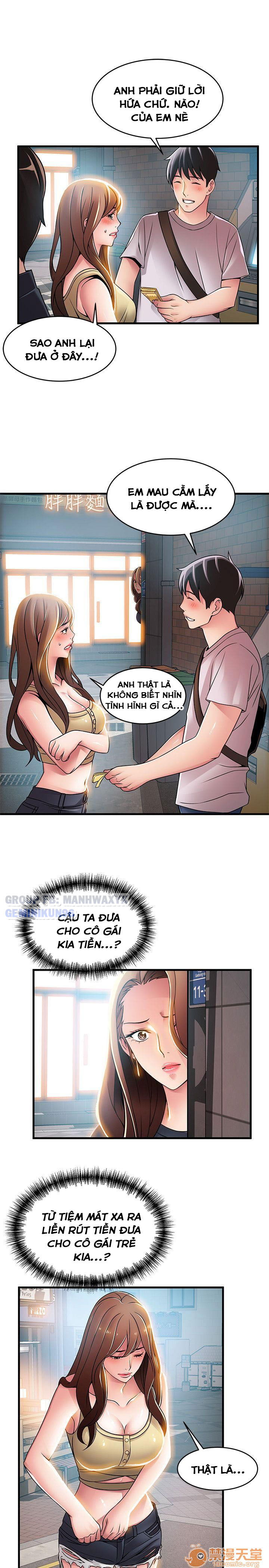 diem-yeu-chap-33-15 integer