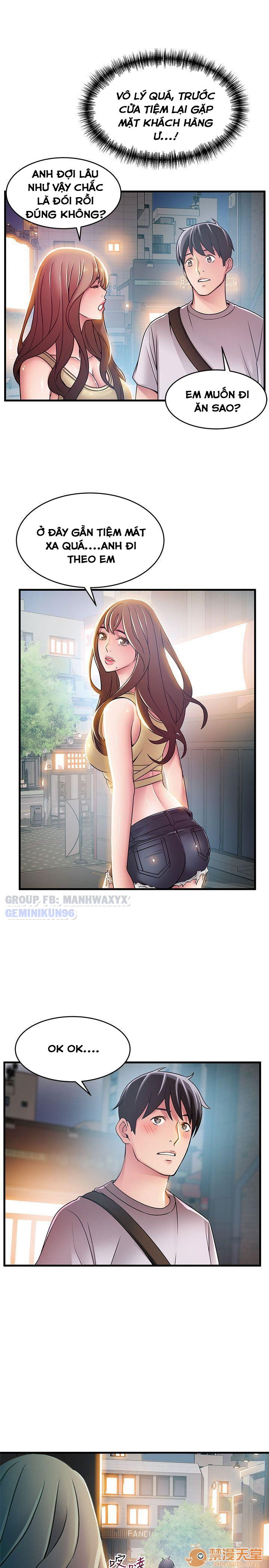 diem-yeu-chap-33-17 integer