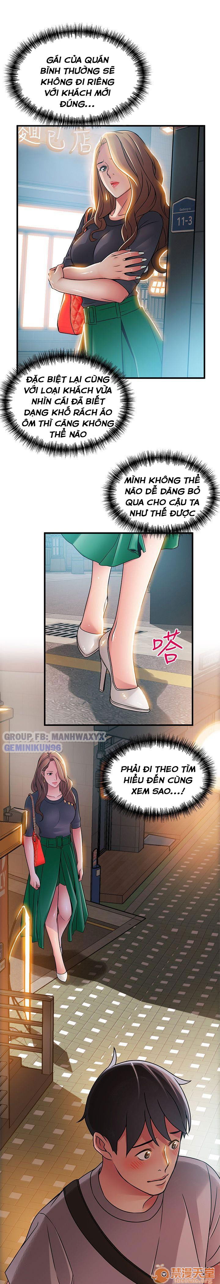 diem-yeu-chap-33-19 integer