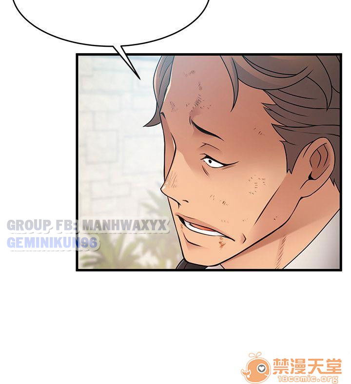 diem-yeu-chap-33-24 integer