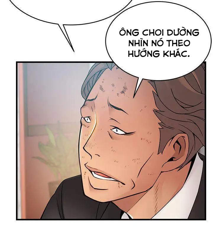 diem-yeu-chap-34-12 integer