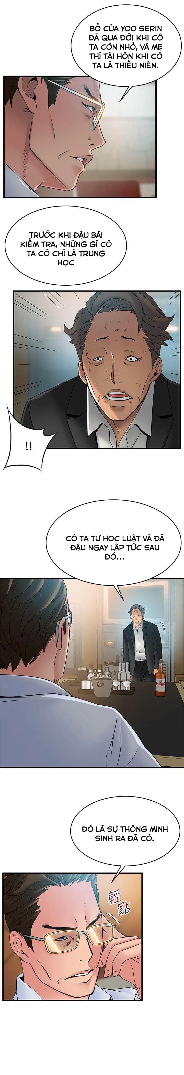 diem-yeu-chap-34-15 integer