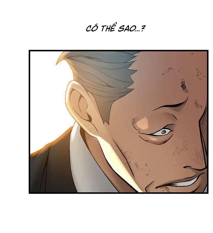 diem-yeu-chap-34-16 integer