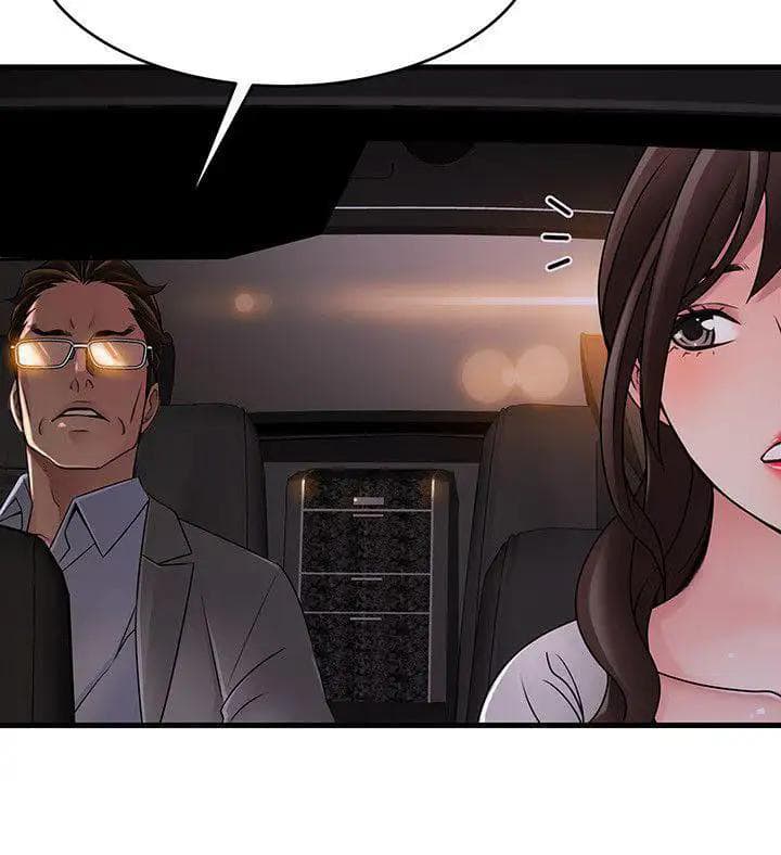 diem-yeu-chap-34-24 integer