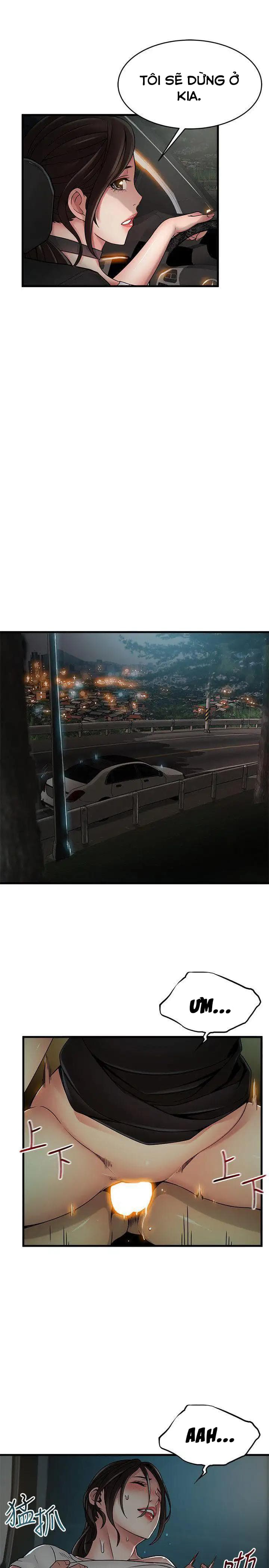 diem-yeu-chap-34-25 integer