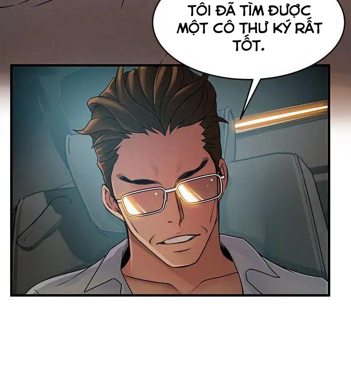 diem-yeu-chap-34-30 integer