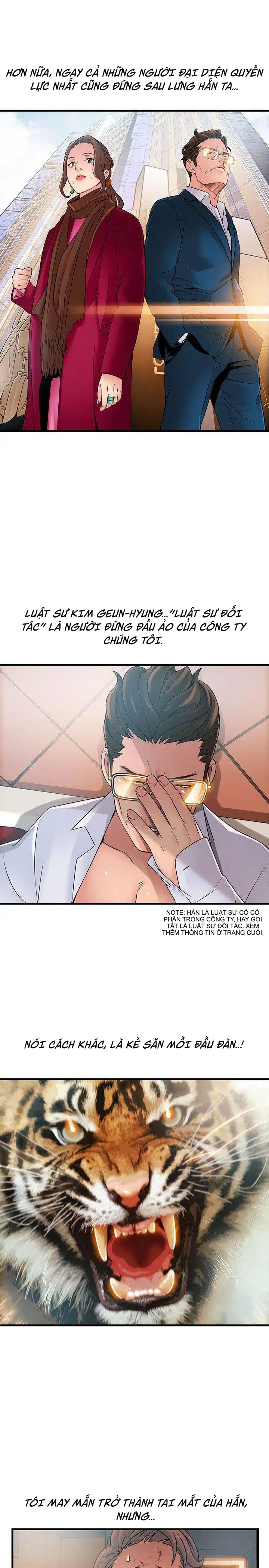 diem-yeu-chap-34-5 integer