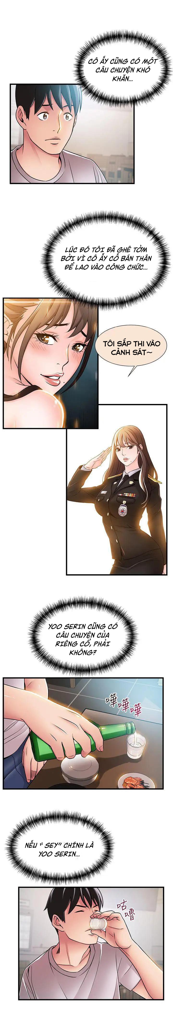 diem-yeu-chap-35-13 integer