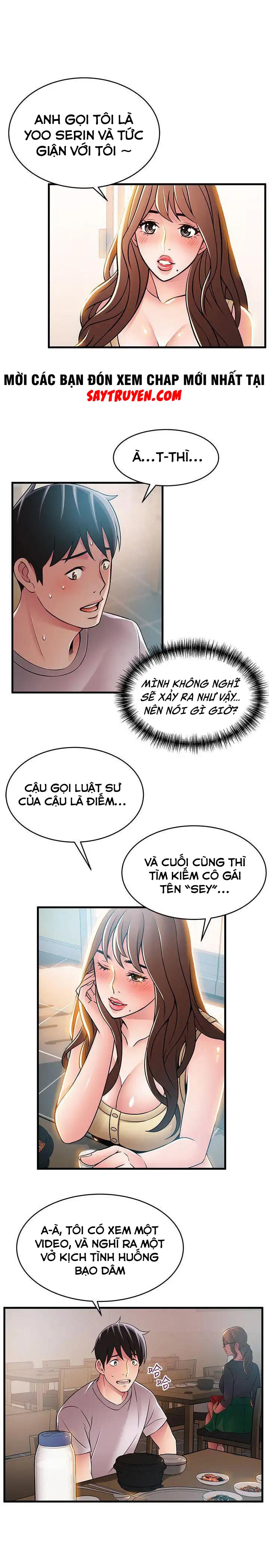 diem-yeu-chap-35-15 integer