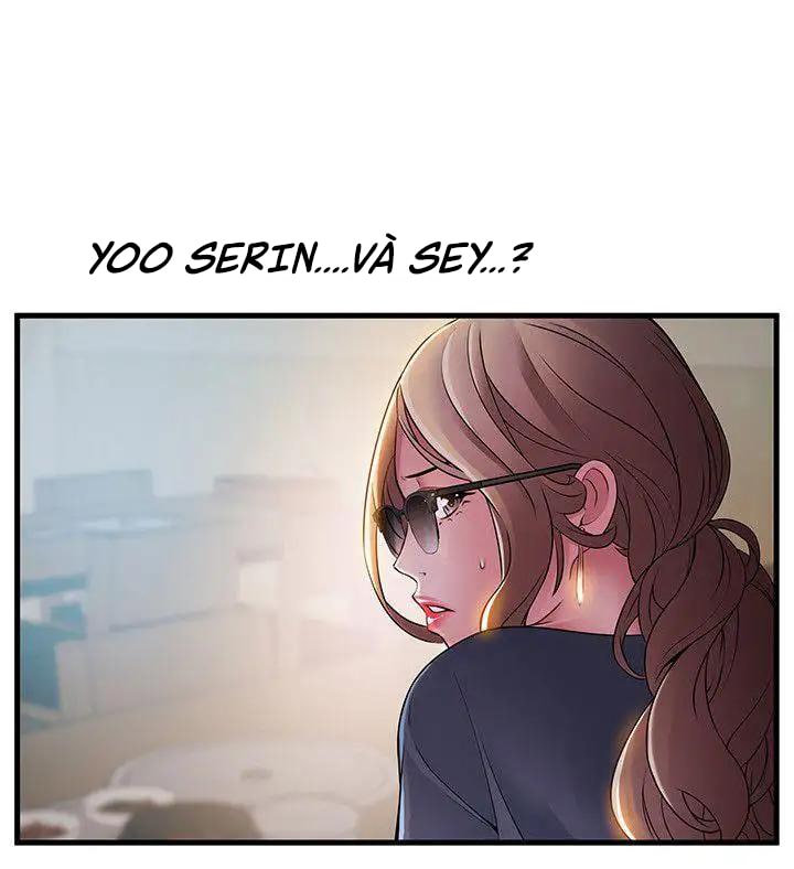 diem-yeu-chap-35-16 integer