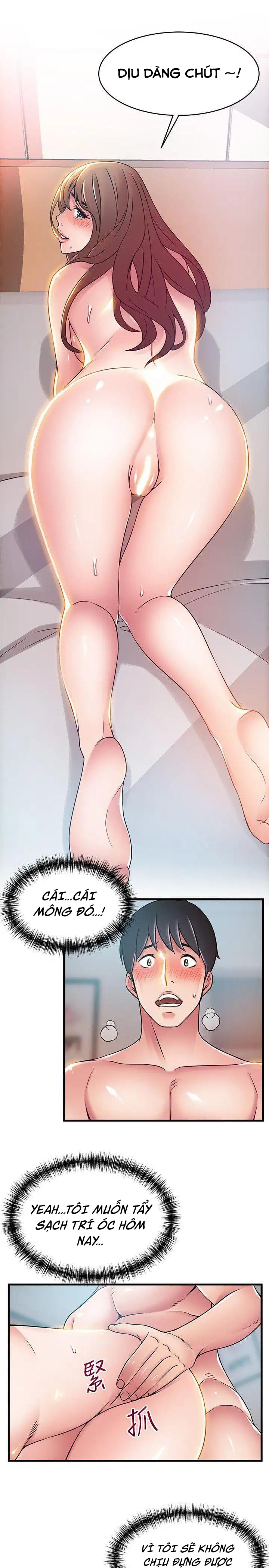 diem-yeu-chap-35-21 integer