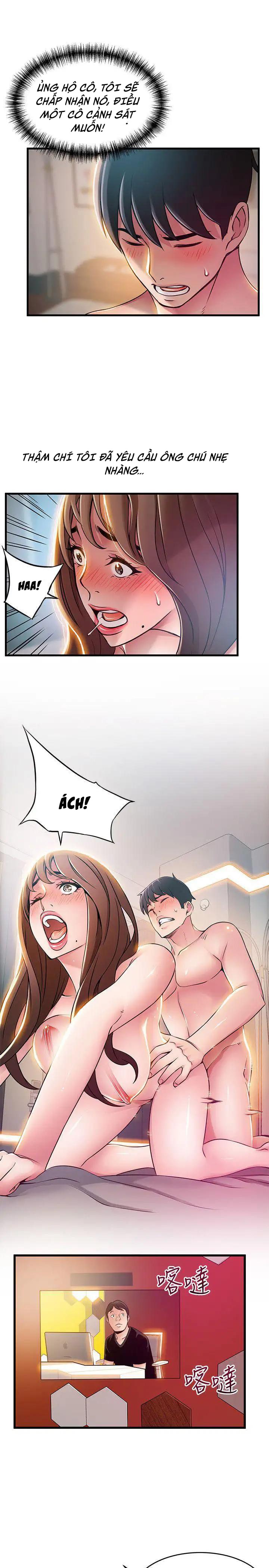 diem-yeu-chap-35-23 integer