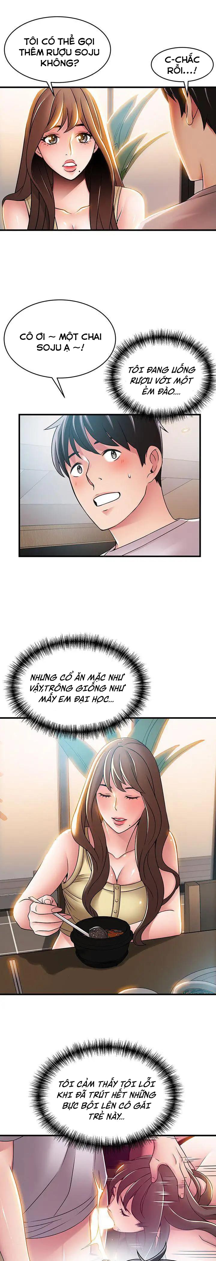 diem-yeu-chap-35-3 integer