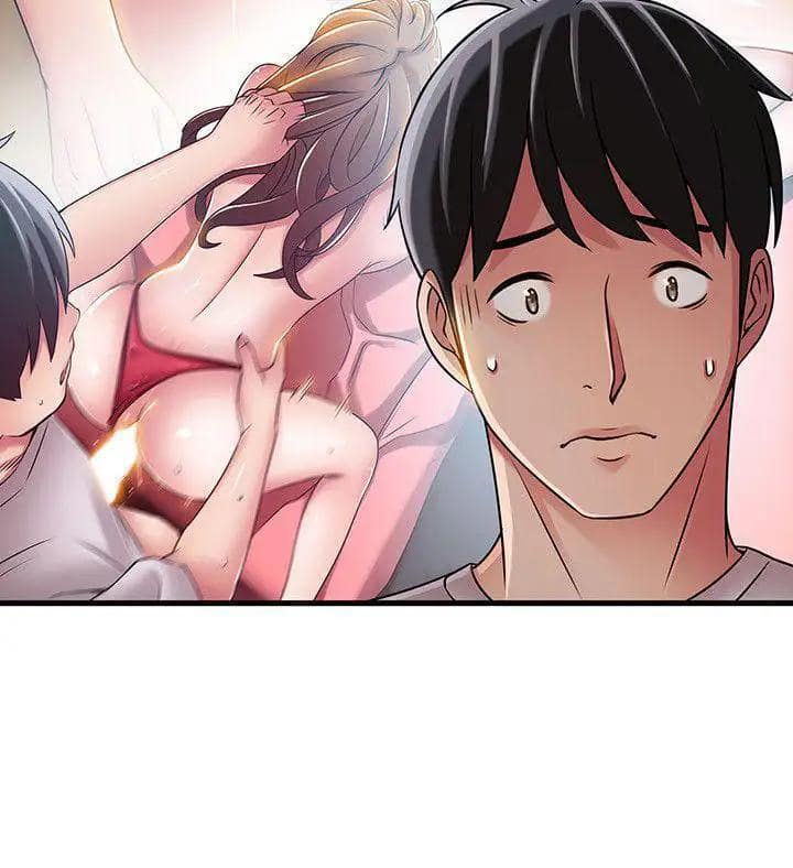 diem-yeu-chap-35-4 integer