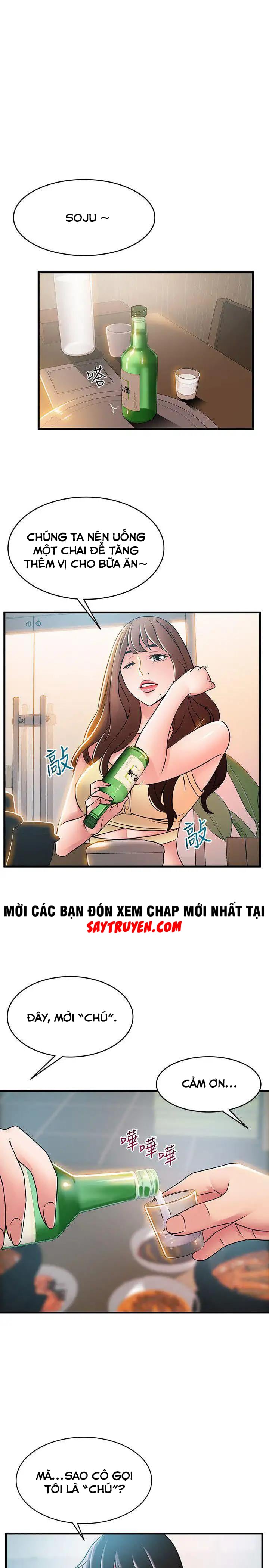 diem-yeu-chap-35-5 integer