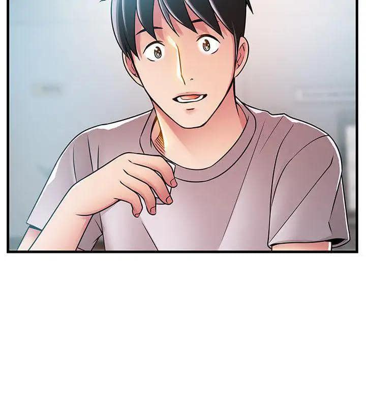 diem-yeu-chap-35-6 integer