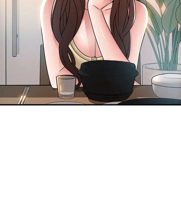 diem-yeu-chap-35-8 integer