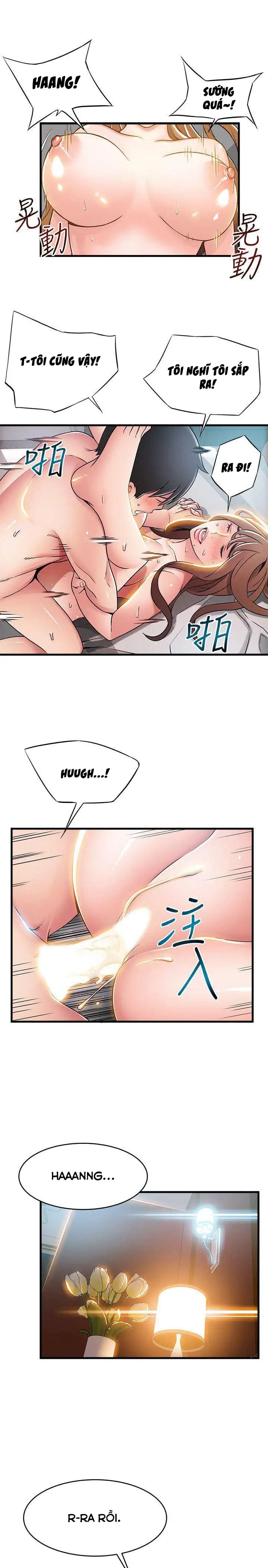 diem-yeu-chap-36-15 integer